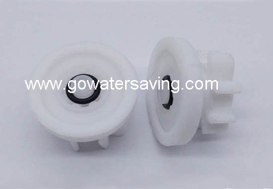 shower water saving regulator T-9L